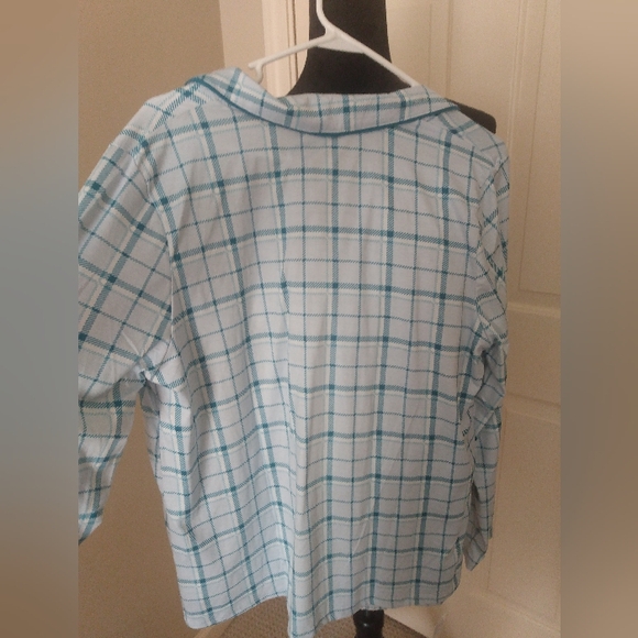 Pajama set - Picture 2 of 6